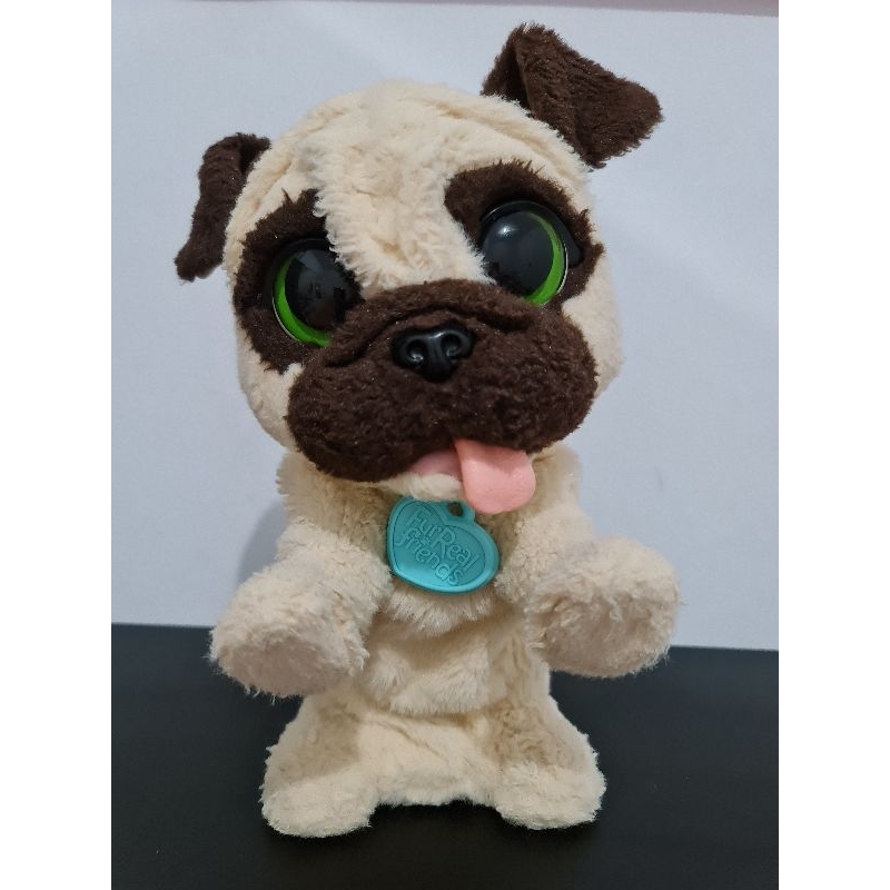 Boneka FurReal Friends" Hasbro