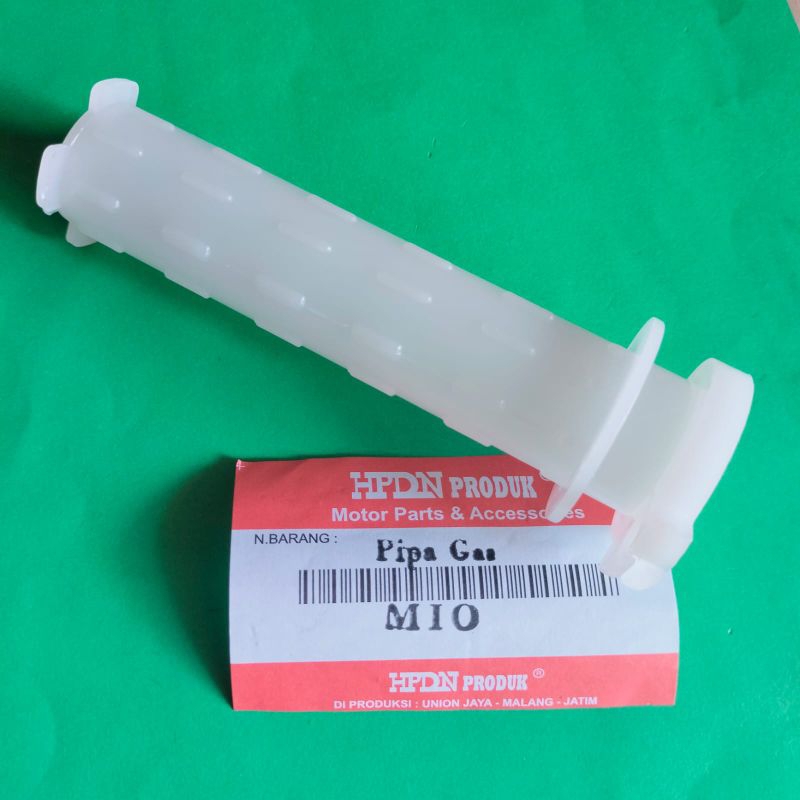 PIPA GAS MIO MIO SPORTY SELONGSONG GAS MIO SPORTY MIO.