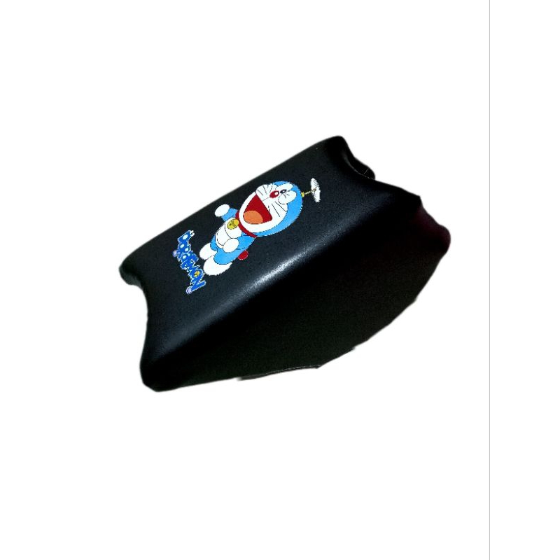 Jok Motor Anak Nmax Pcx Tempat Duduk Anak Kursi Boncengan Motor Anak