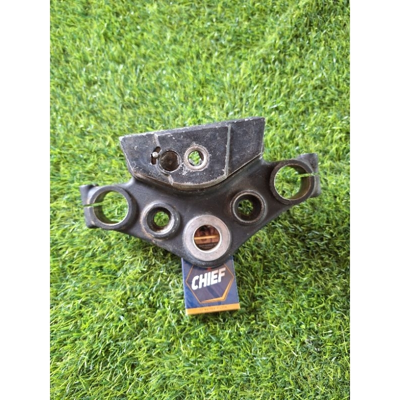 segitiga atas megapro mono segitiga atas honda new megapro segitiga atas cb150 old