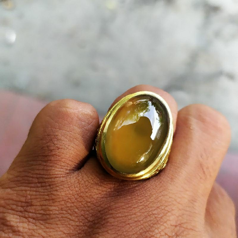 idocrase solar aceh