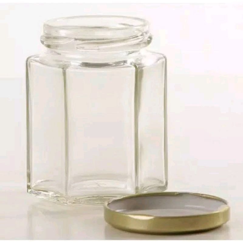 TUTUP TOPLES Bahan Seng diameter 7 cm / Tutup saja