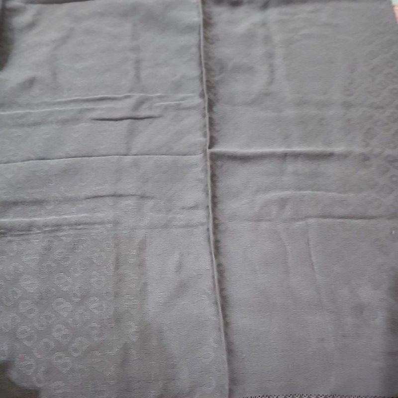 Buttonscarves WAREHOUSE SALE (As is)