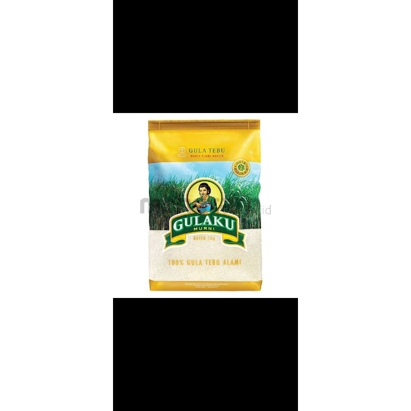 

Gulaku 1 kg