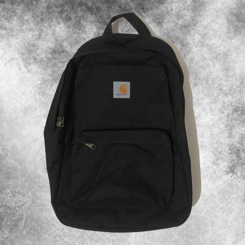 Carhartt trade backpack