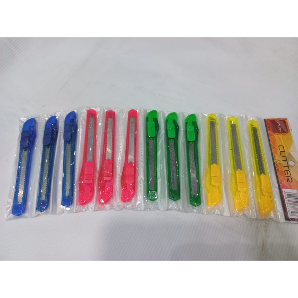 

PROMO ECER CUTTER RAINBOW KECIL