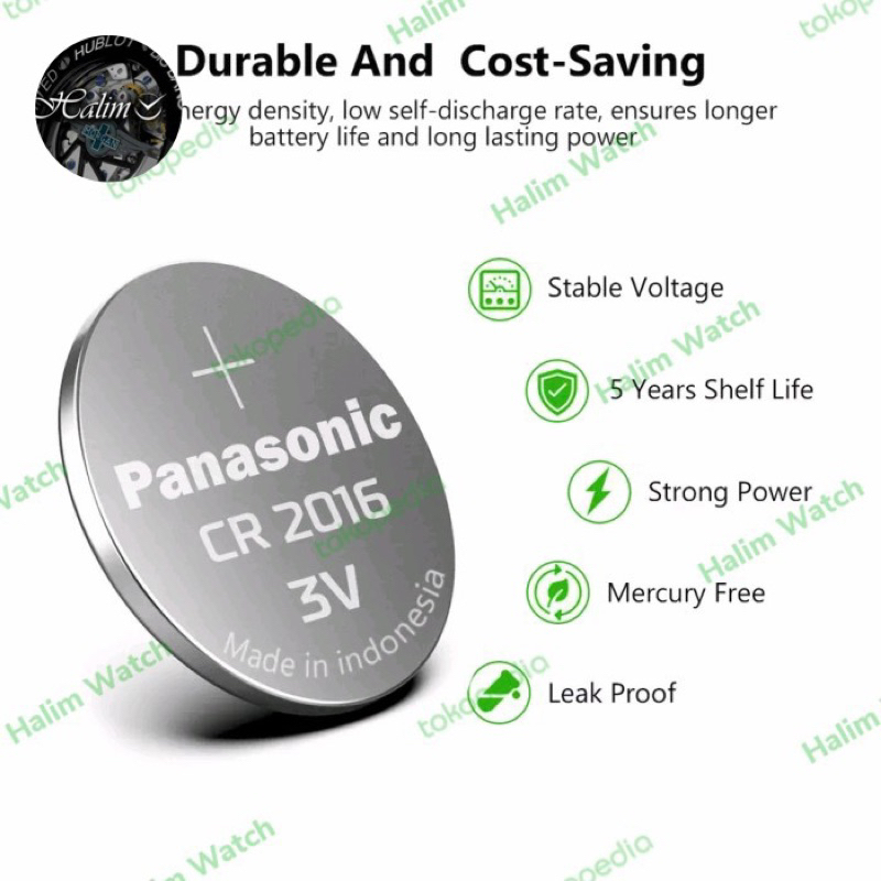 batre ga700 baterai ga-700 batre g-shock ga-700 ga-735 ga-710 original