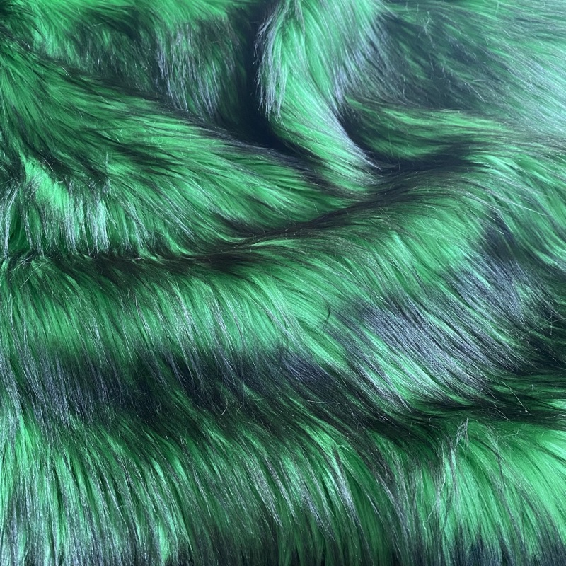 Gratis Ongkir Alas Bulu Dashboard Mobil Avanza