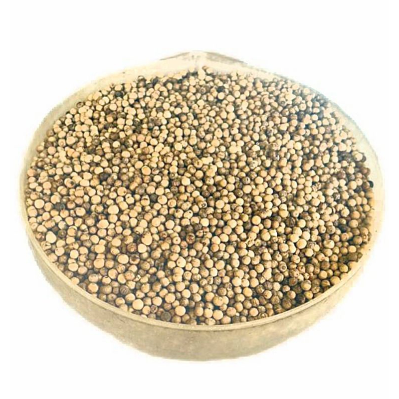 

merica, lada, butir utuh 250 gram