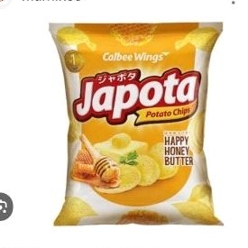 

jajanciki