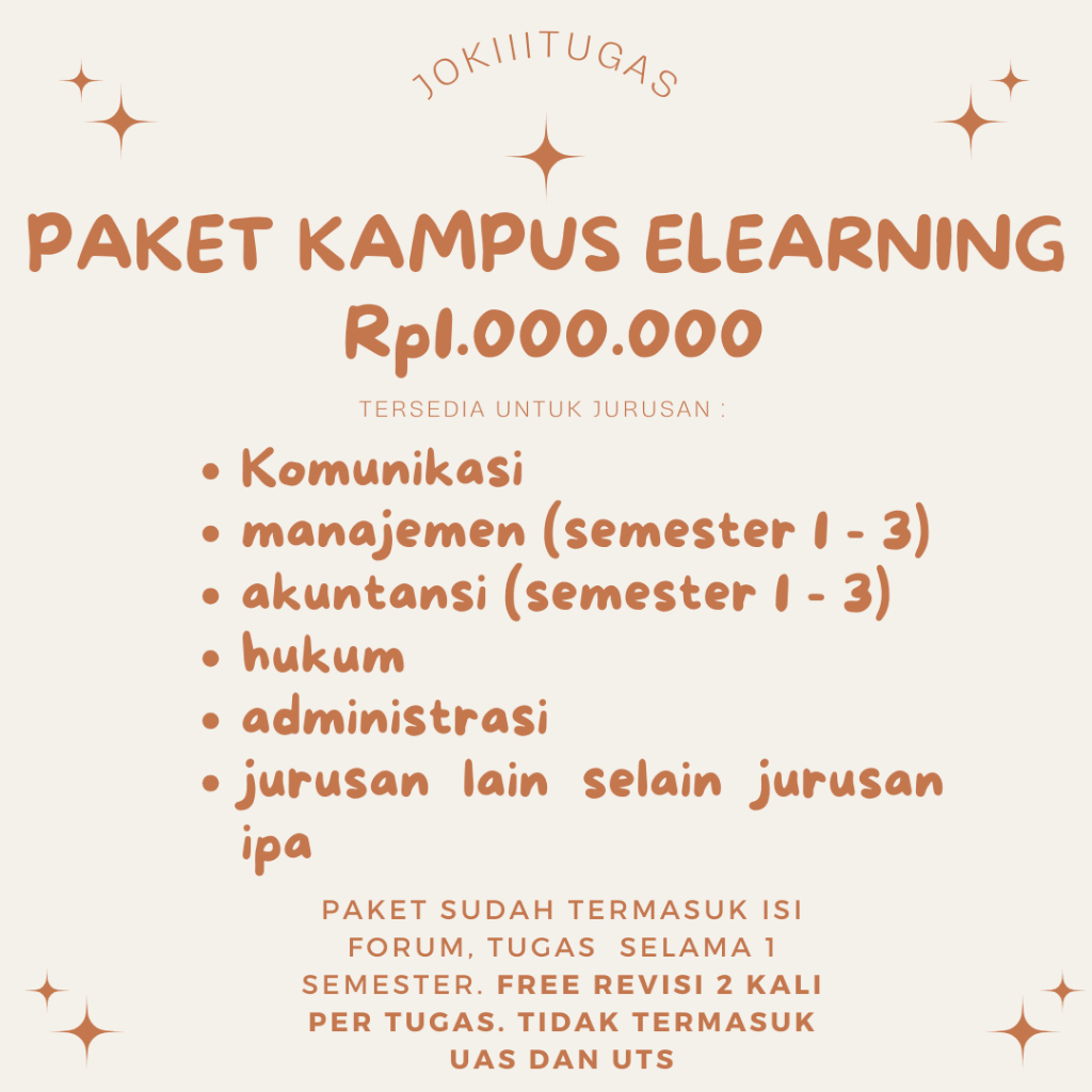 PAKET ELEARNING KAMPUS HANDPHONE OPPO A5S 3/32GB