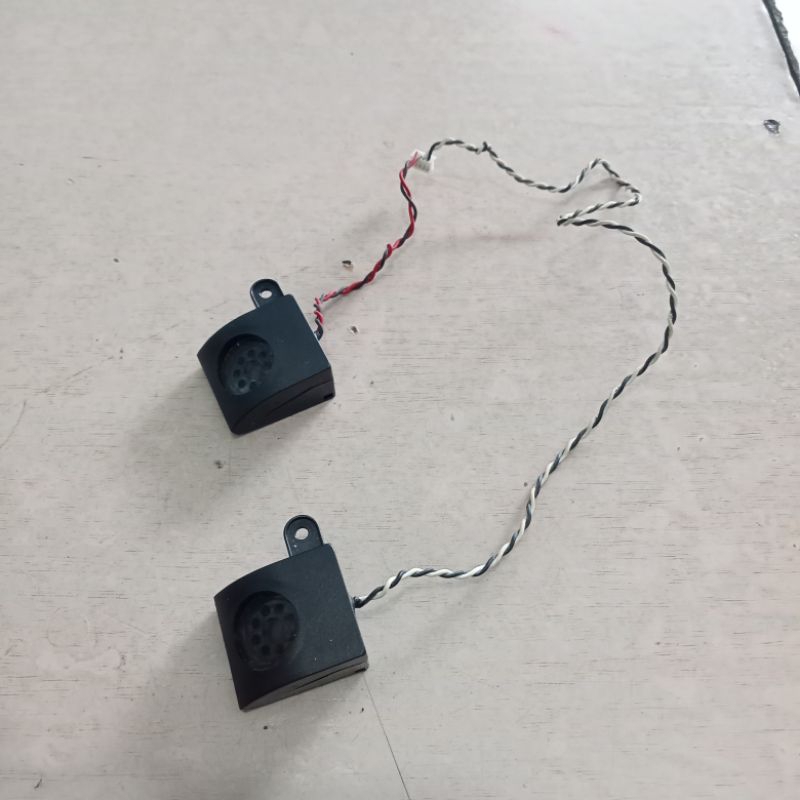 Speaker Samsung RV408 RC418 R425 R428 R429 R430 R439 R440 R478 R480 spiker sound laptop