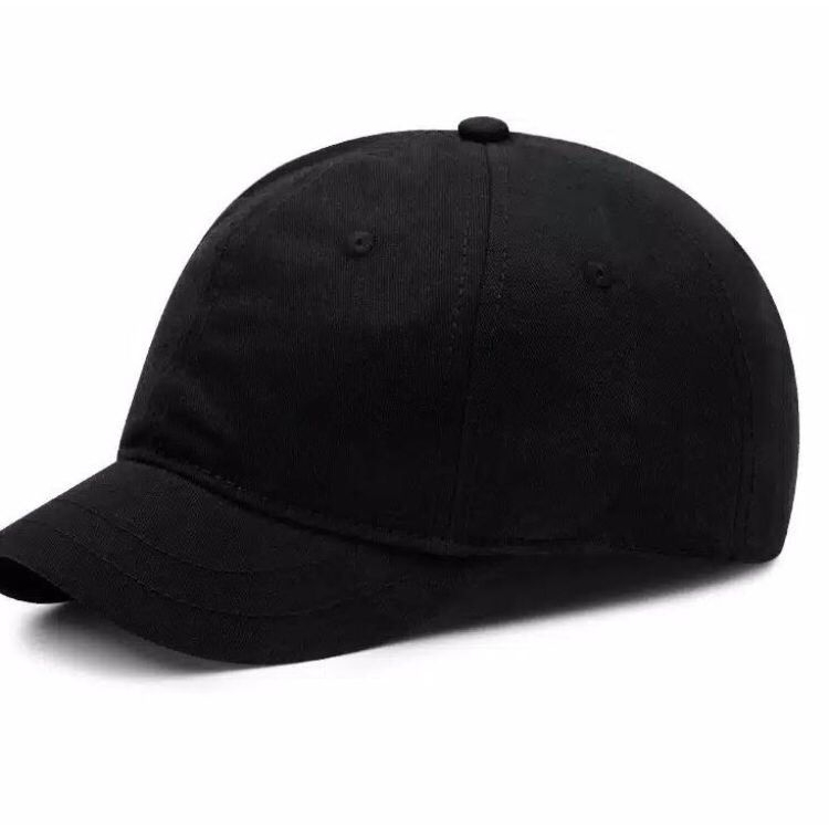 TOPI LIDAH PENDEK CLASSIC JAPAN STYLE / TOPI BASEBALL KOREA LIDAH PENDEK
