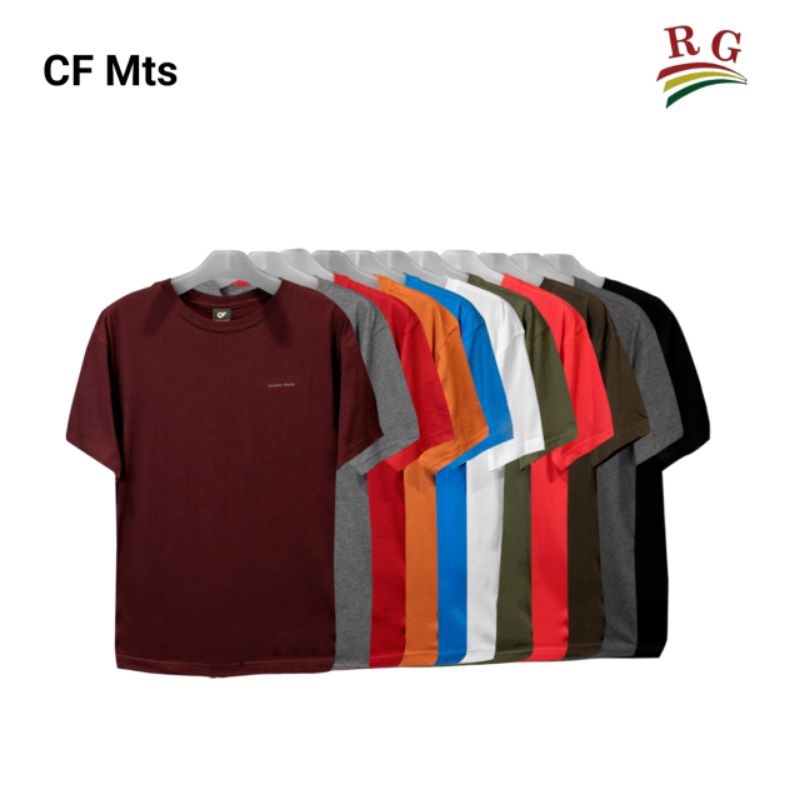 Country Fiesta oblong pria/ wanita CF MTS Isi 1 pcs