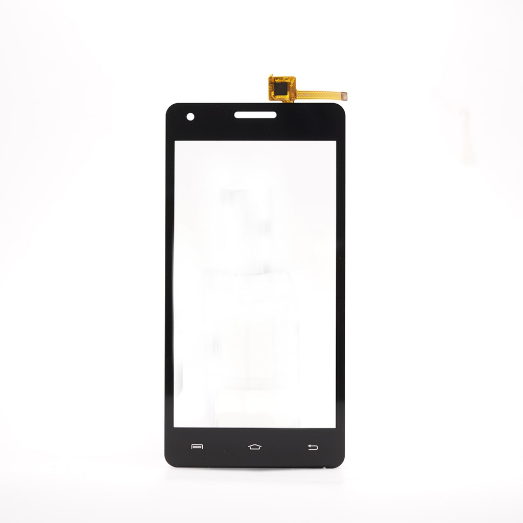 TOUCHSCREEN ADVAN S4Z+ / TS ADVAN S4Z PLUS