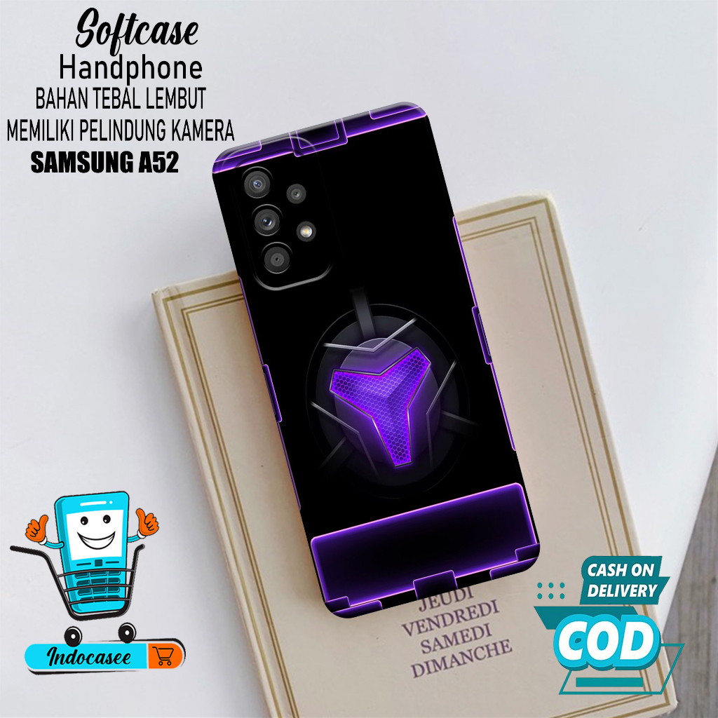Case Hp Samsung A52- Softcase Samsung A52- Casing Samsung A52- Kesing Samsung A52- Case Lucu - Aksesoris Hp - Kondom Hp - Softcase Hp - Silikon Hp - Cassing Hp - Casemurah
