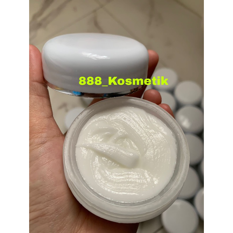 Bibit Pemutih Grade A+