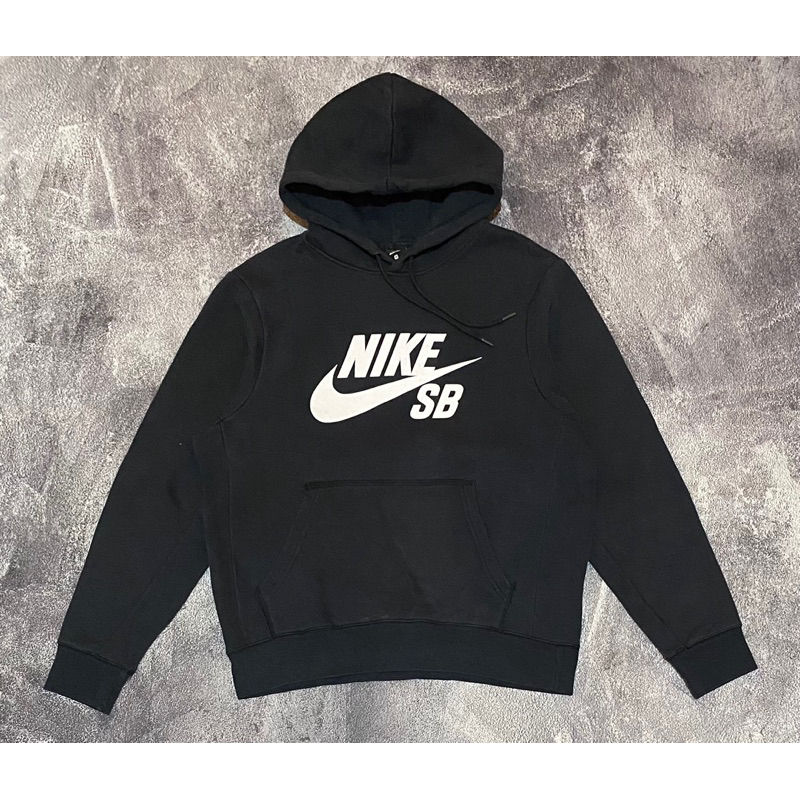 Hoodie Nike SB original second preloved