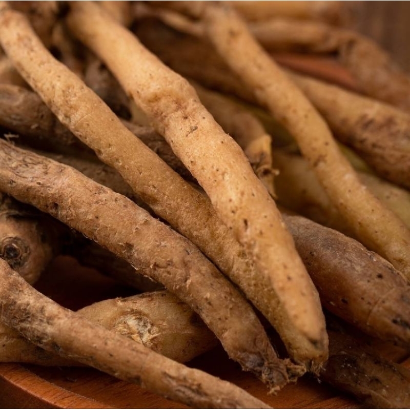 

Temukunci 250gr