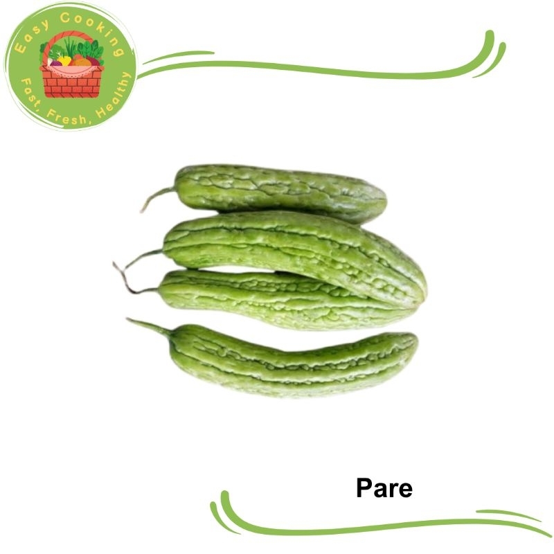 

Easycooking - Pare 500gr