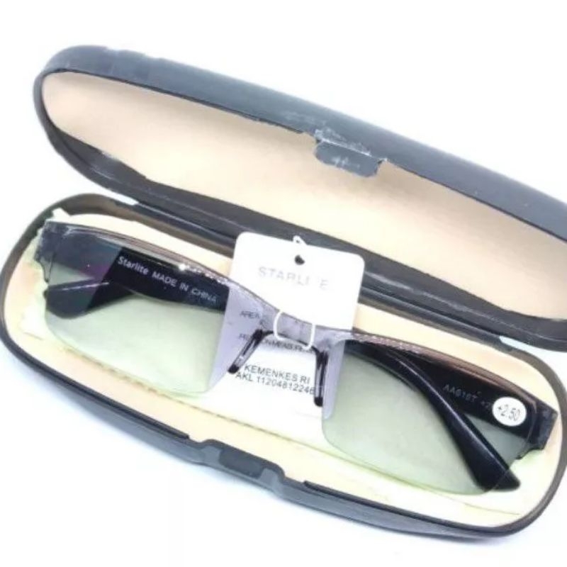 kacamata plus/kacamata jarak dekat lensa warna/kacamata plus pria dan wanita/kacamata obral/kacamata