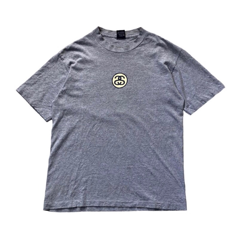 Stu**y x MuhammadAli