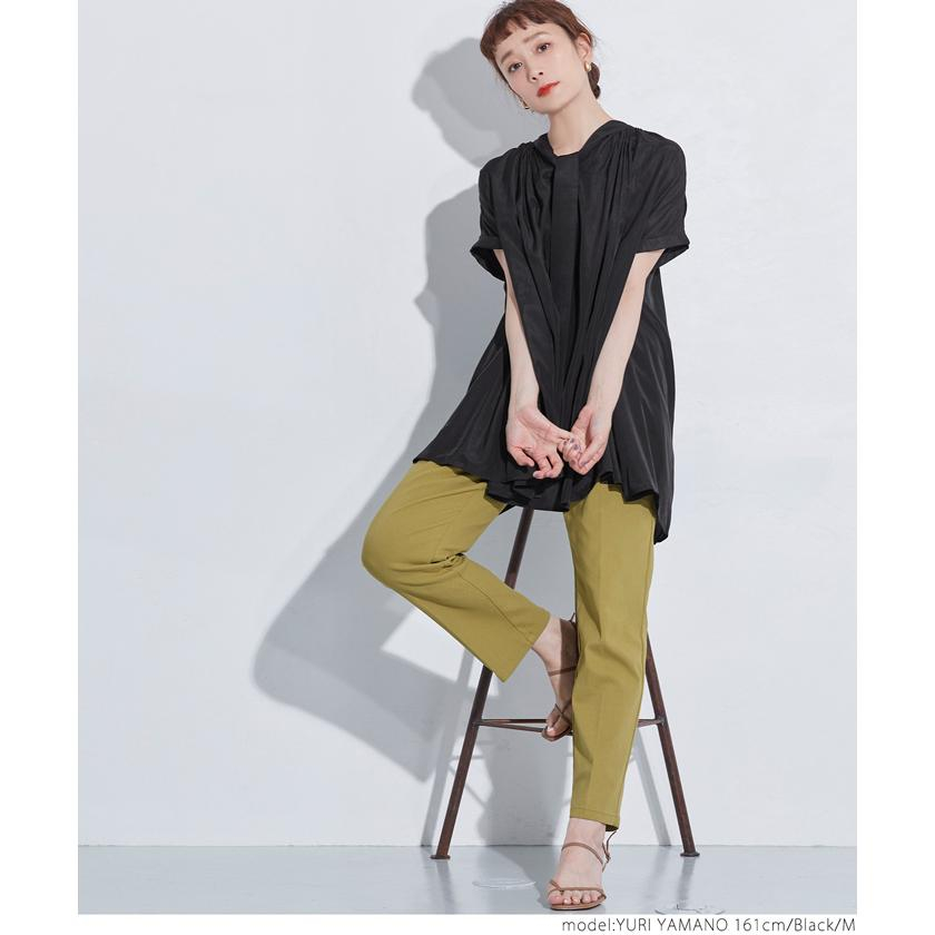 Blouse Jumbo Baju Atasan Wanita Kekinian KINAN