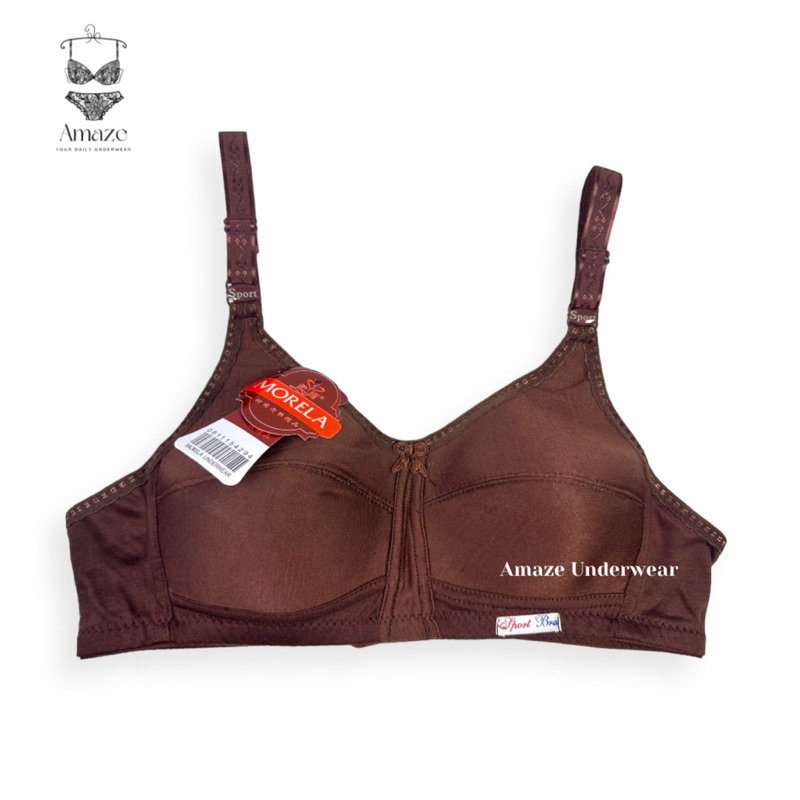 Bra Sports Sports Bra Bra Tanpa Kawat Bra Murah Bh Sports Sports Bh Bh Tanpa Kawat Bh Murah
