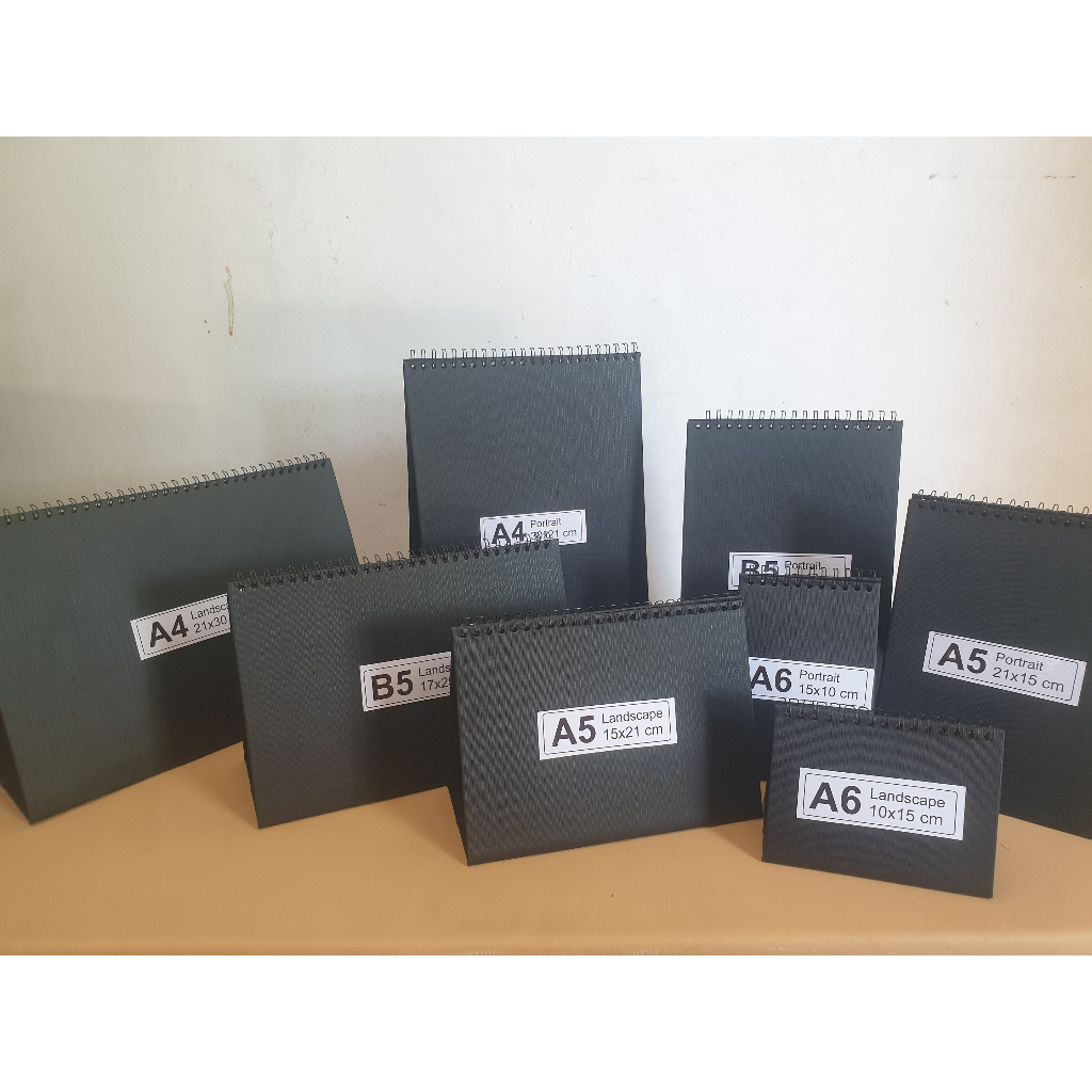 

Penopang Kalender Meja ukuran A4 A5 B5 A6, penyangga kalender meja tatakan kalender duduk, dudukan kalender meja