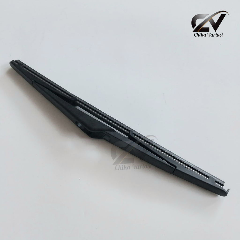 Wiper Pembersih Kaca Belakang Mobil Ford Fiesta