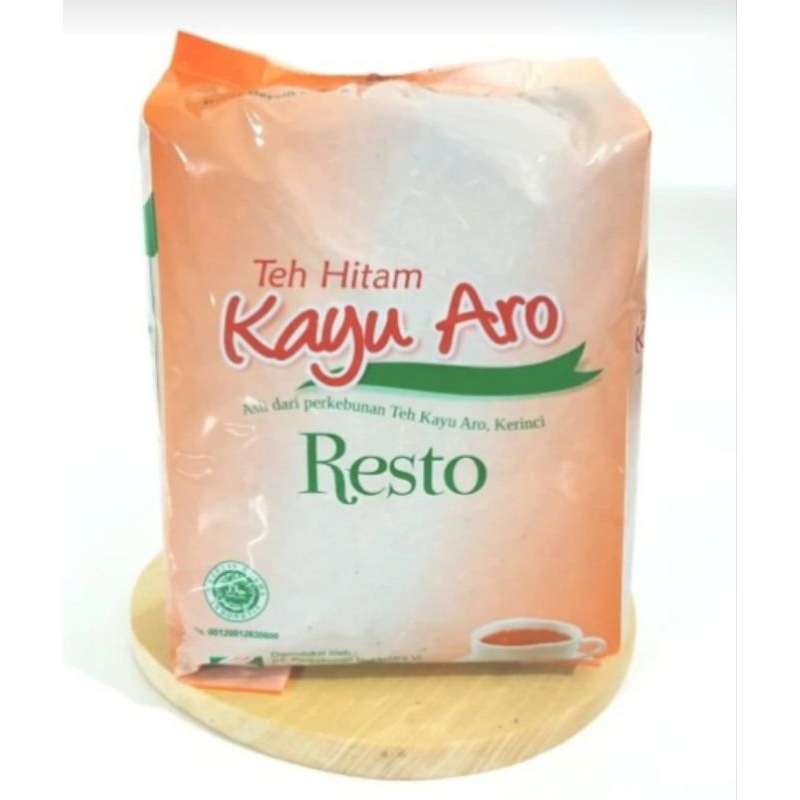 

1pcs teh kayu aro