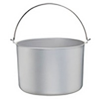 CuisinArt ICE-100 bucket