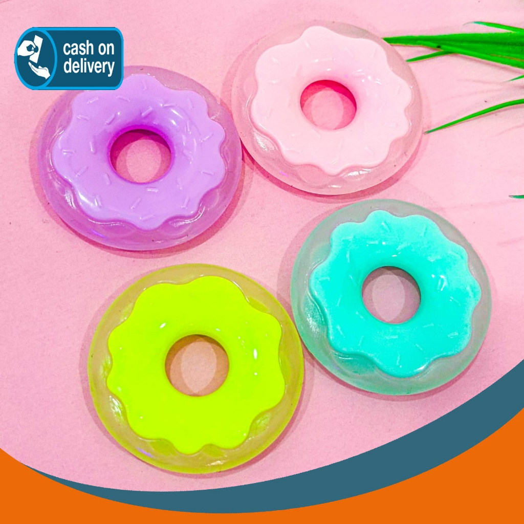 

PENGHAPUS CORRECTION TAPE TOCHAIN BENTUK DONAT E2220 HAPUSAN UNTUK TIPE-X KERTAS PULPEN PEN ALAT TULIS SEKOLAH DAN KANTOR