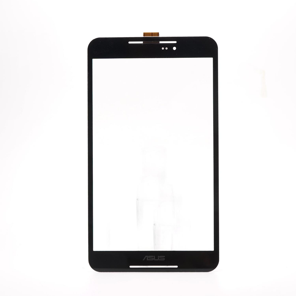 TOUCHSCREEN TS ASUS FE380CG / FE380 / K016 / FONEPAD8 / ASUS FONEPAD 8