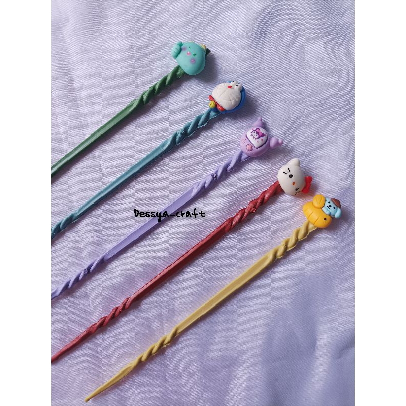 

Tuding Mengaji Karakter | Hiasan Tempel