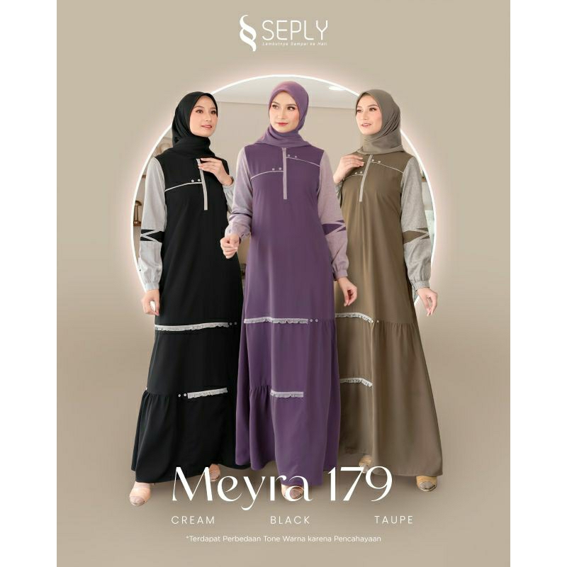 meyra 179 seply