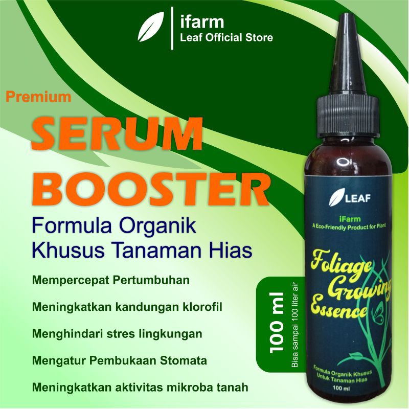 Harga ifarm Terbaru Mei 2026 | BigGo Indonesia