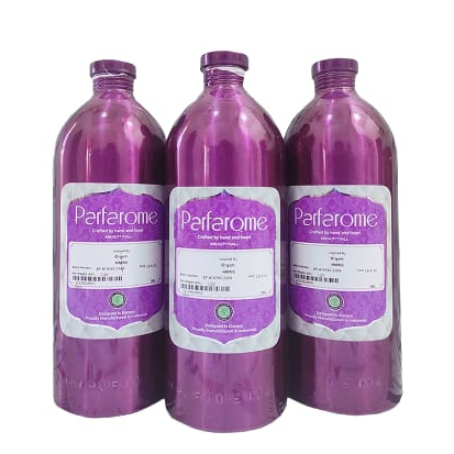 Bibit Parfum AIGNER BLUE POUR HOMME EMOTION By PARFAROME