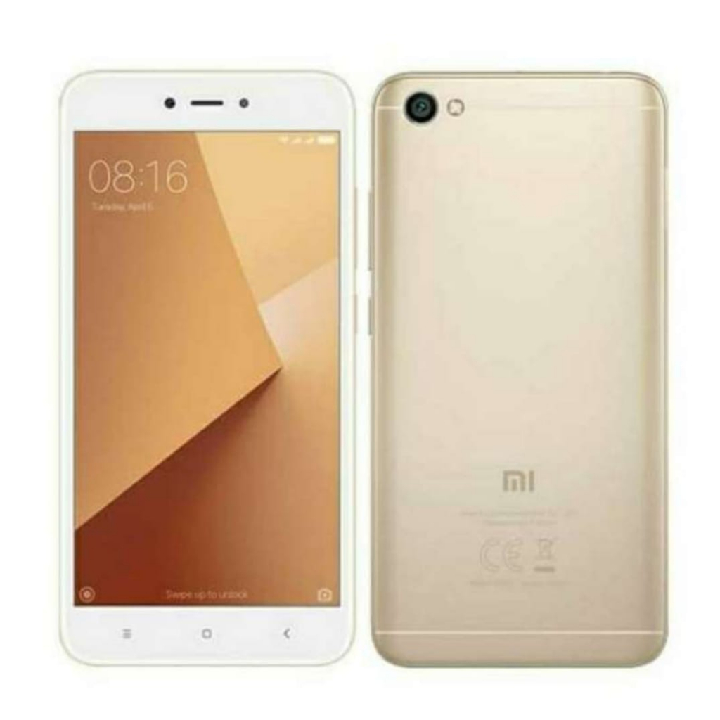 OPPO A37 2/16gb