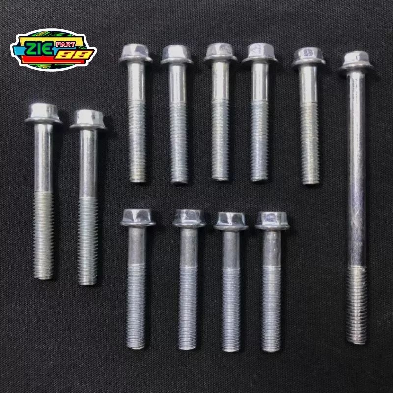 BAUT BLOK CVT PNP: ~MIO J~MIO GT 
~SOUL GT 115 
~XRIDE 115