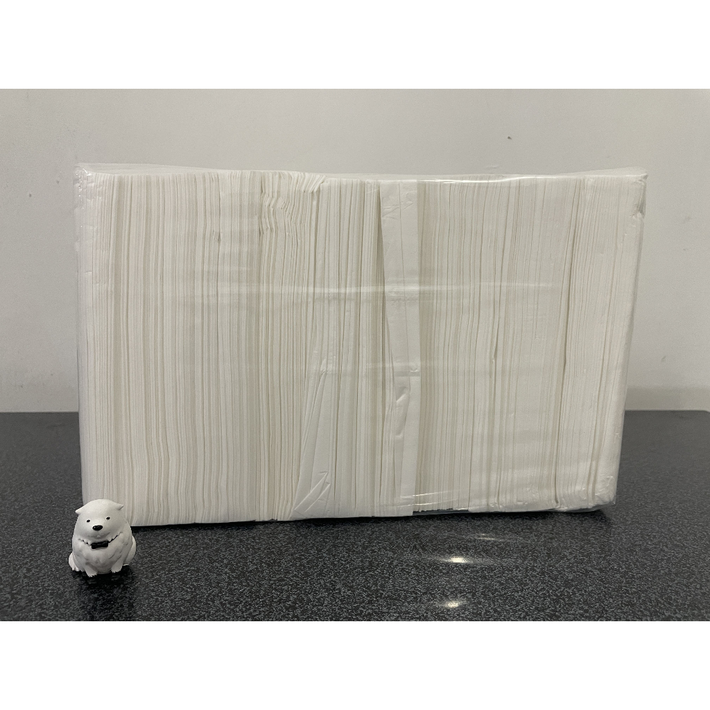 FACIAL TISSUE 2 PLY 1000 SHEET /1000 GRAM/1KG/ TISU WAJAH LEMBUT MURAH/ TISU WAJAH KILOAN           