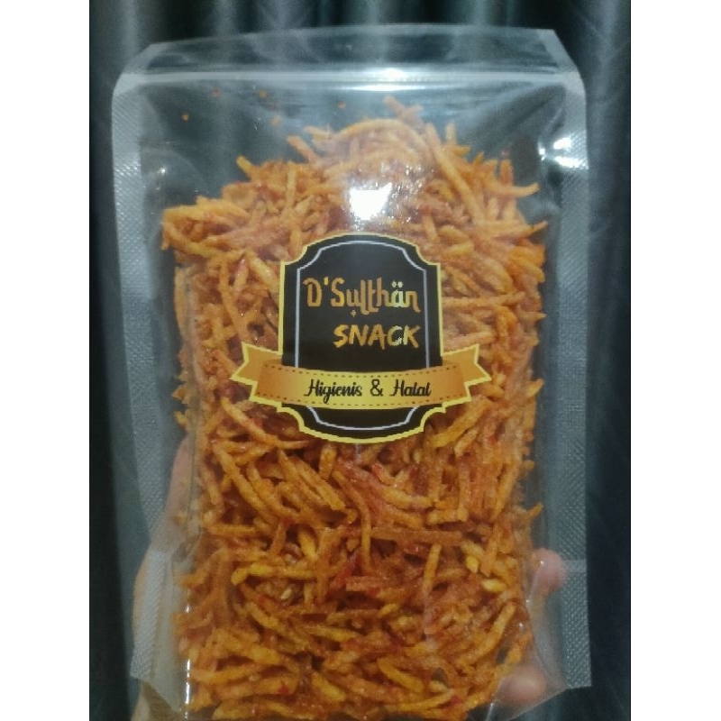 

kentang mustofa 175gr