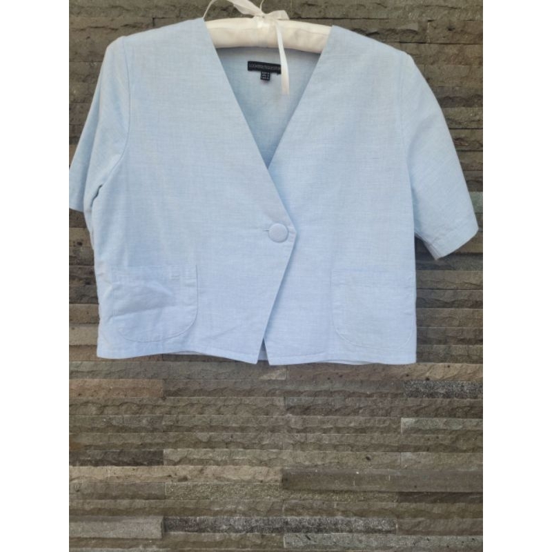 Top LOOK BOUTIQUE STORE