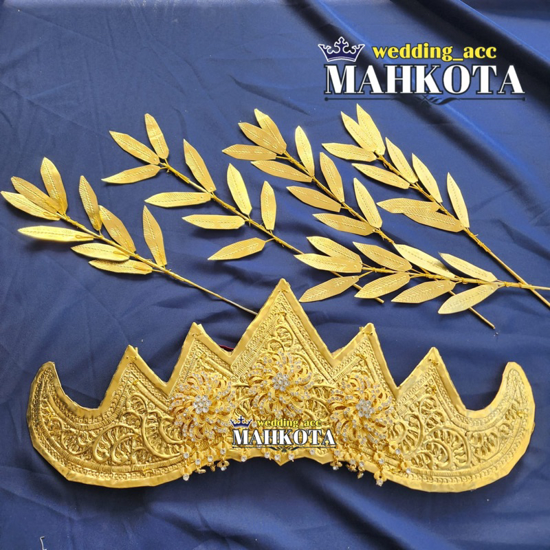 siger lampung pesisir