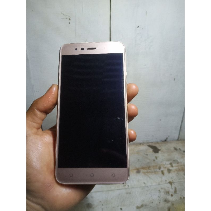 LCD+TOUCHSCREEN SHARP R1 ORIGINAL