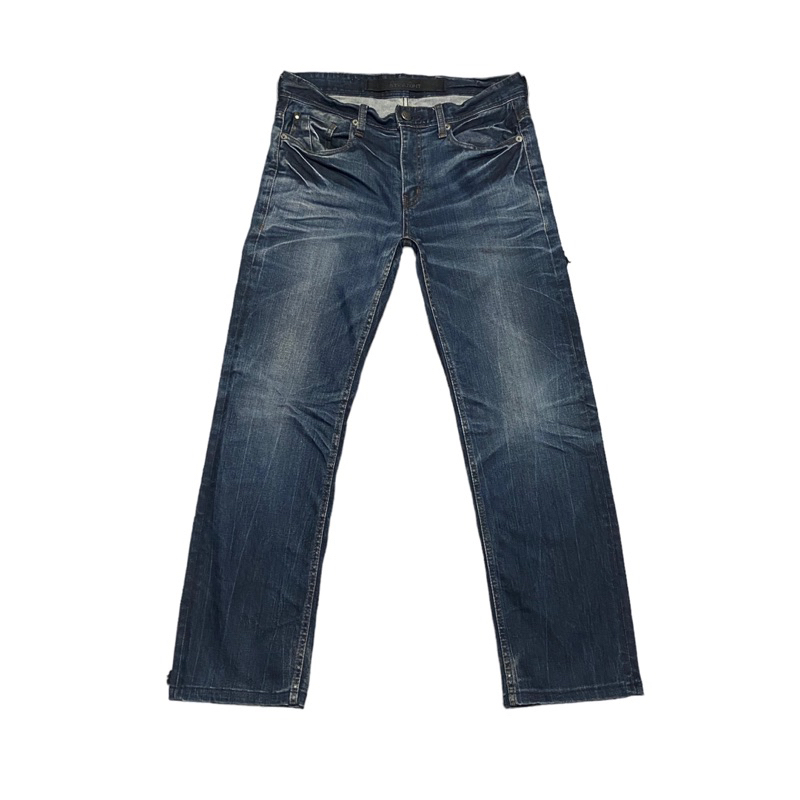 CELANA JEANS TBJ NEARBY