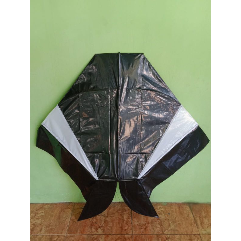 Layangan cotek