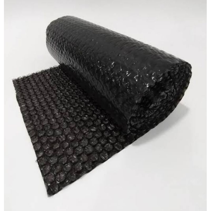 

BUBBLE WRAP TAMBAHAN KE AMANAN PAKING