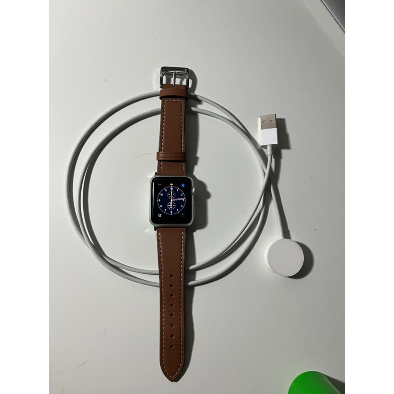 Apple Watch Series 1 38mm