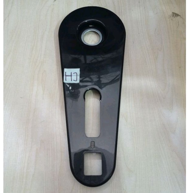 Cover Chain Tangkas Pelindung Rantai Sepeda Anak 16